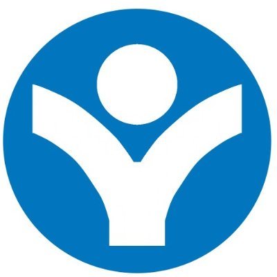 LifeSpring Health Systems Paoli Office Image