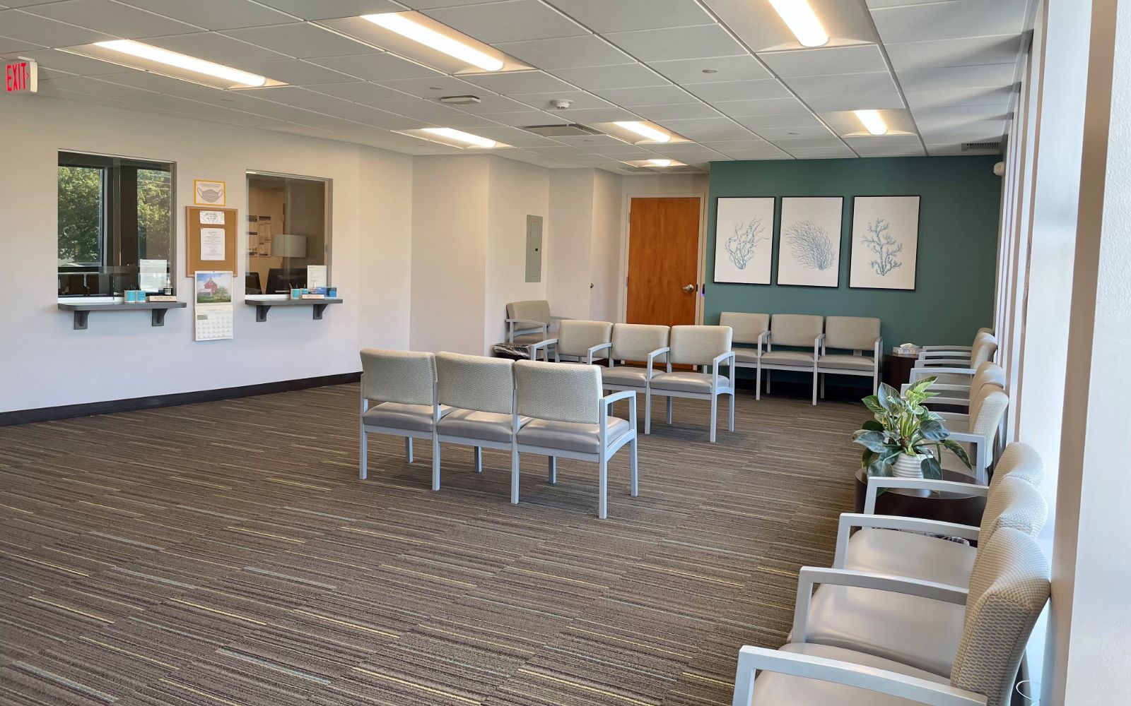 lifestance-health-11-baxter-boulevard-gallery-2.jpg