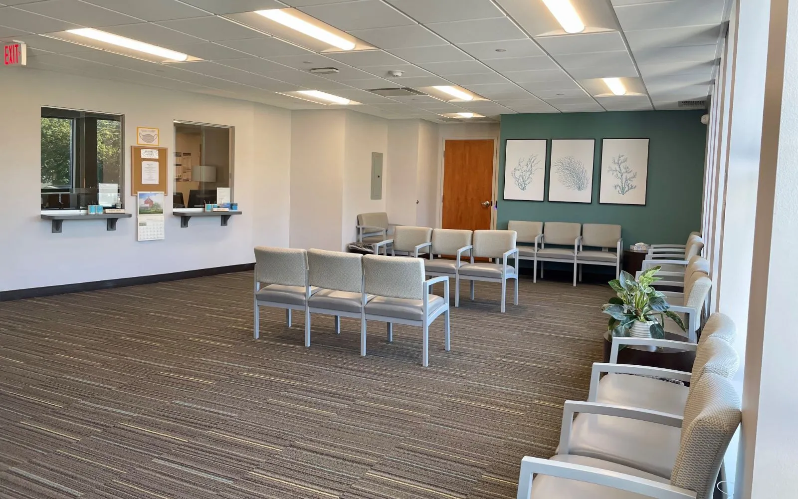 lifestance-health-11-baxter-boulevard-gallery-2.jpg