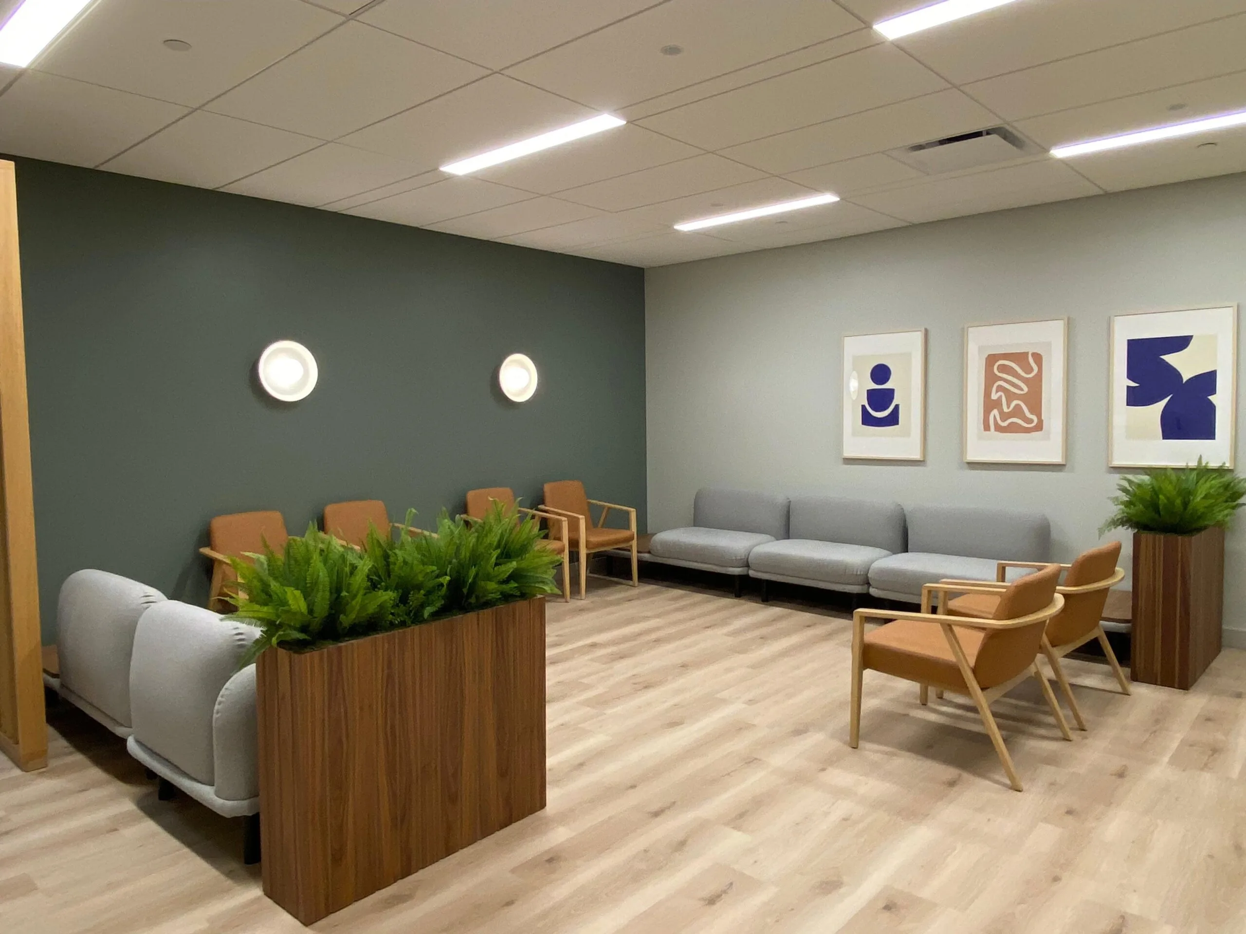 lifestance-health-200-center-point-drive-gallery-3.jpg