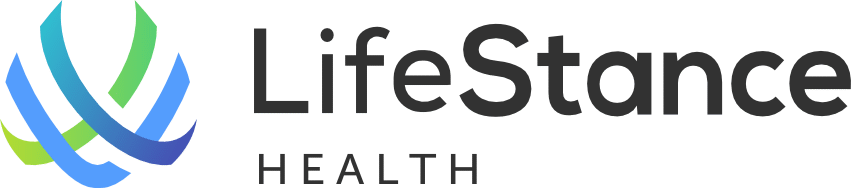 LifeStance Health 200 Center Point Drive Image