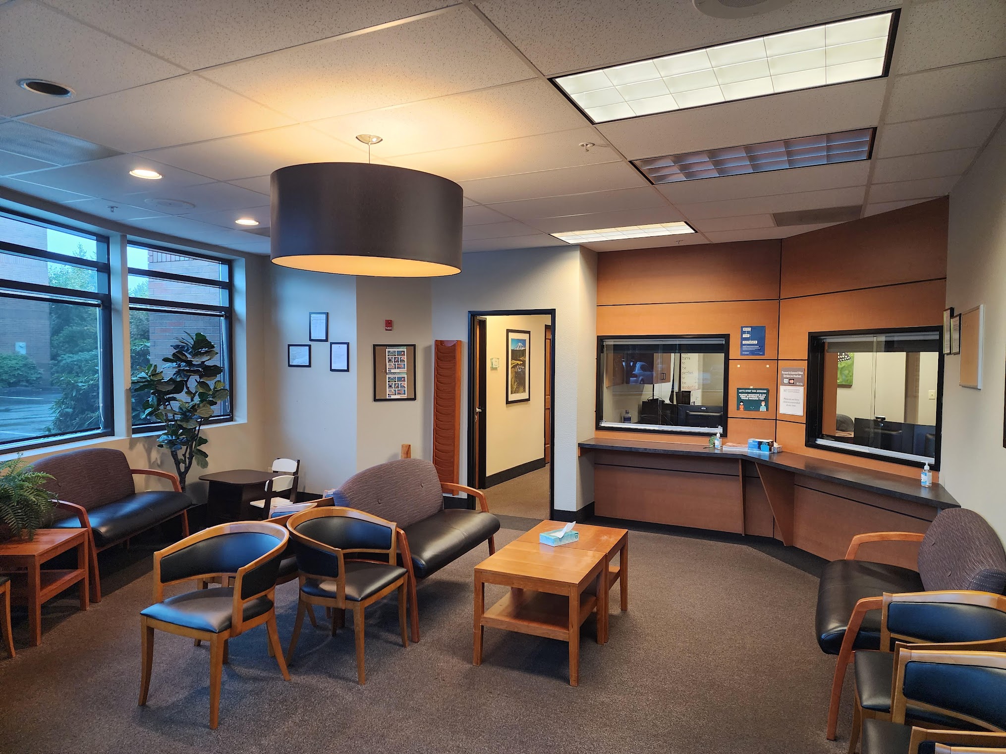 lifestance-health-2103-ne-129th-street-vancouver-gallery-2.jpg