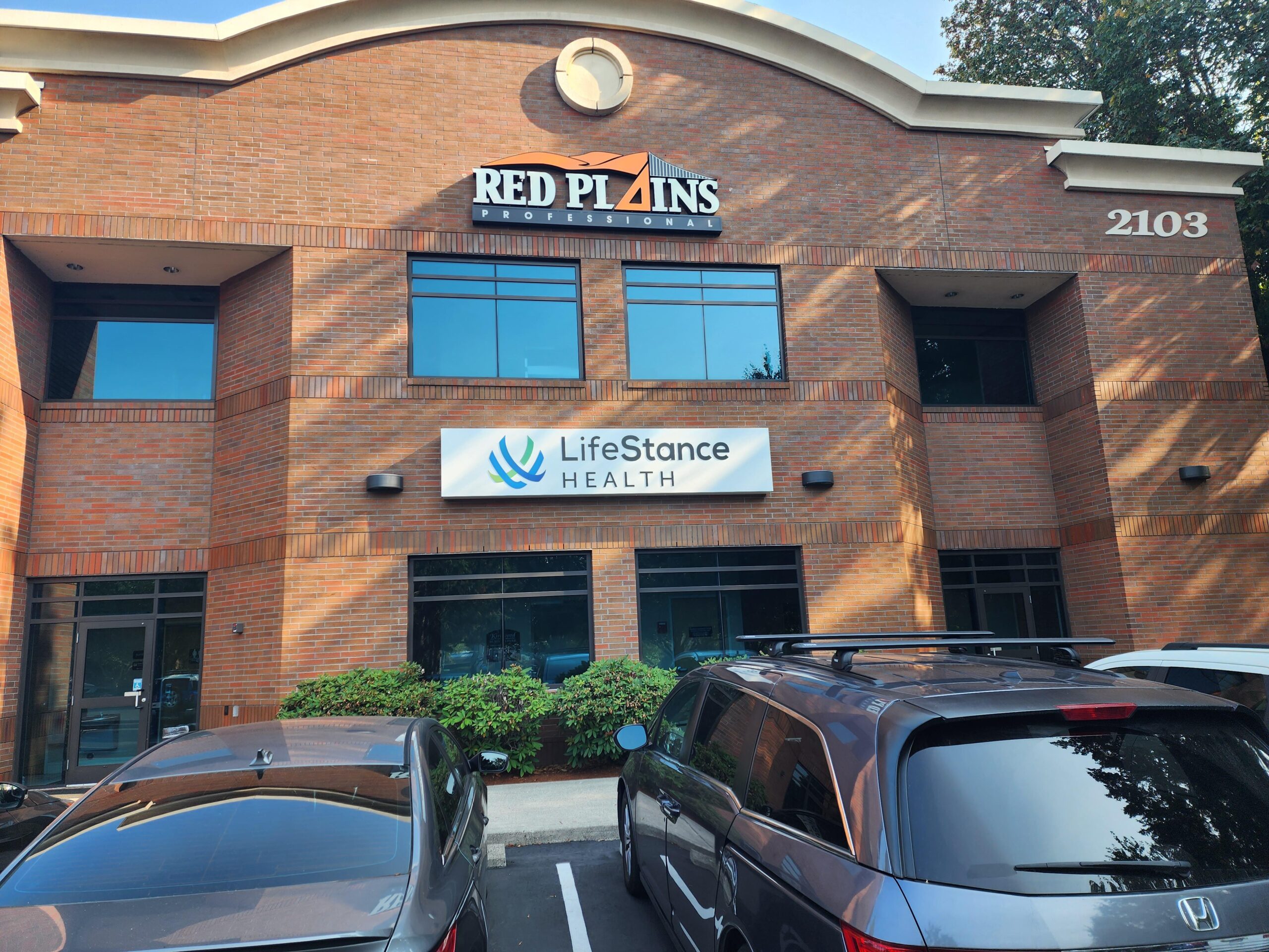 lifestance-health-2103-ne-129th-street-vancouver-gallery.jpg