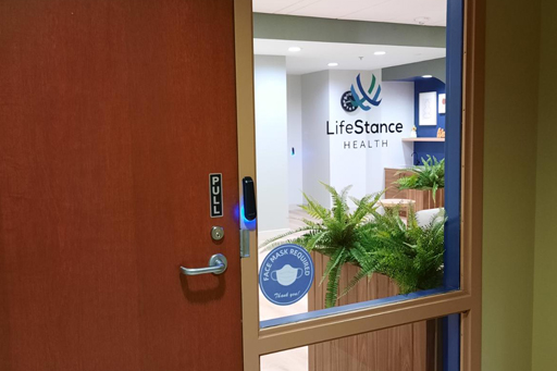 lifestance-health-38th-court-renton-gallery-1.jpg