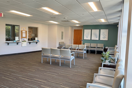 lifestance-health-53-baxter-boulevard-gallery-1.jpg