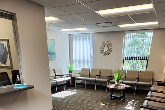lifestance-health-53-baxter-boulevard-gallery-2.jpg