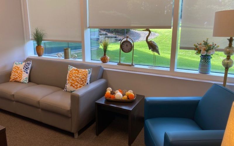 lifestance-health-alpharetta-gallery-1.jpg