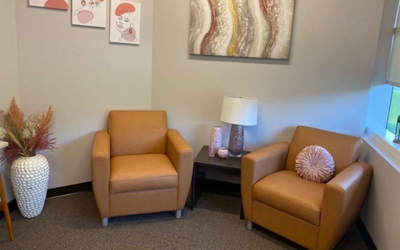 lifestance-health-alpharetta-gallery.jpg