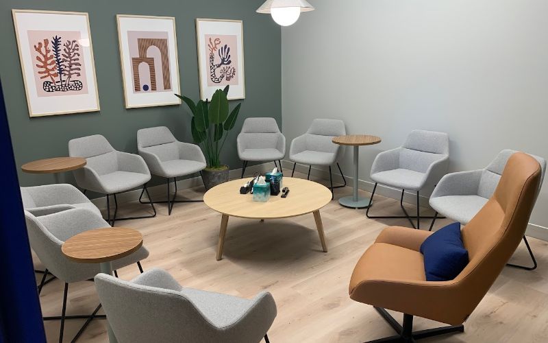 lifestance-health-annapolis-gallery.jpg