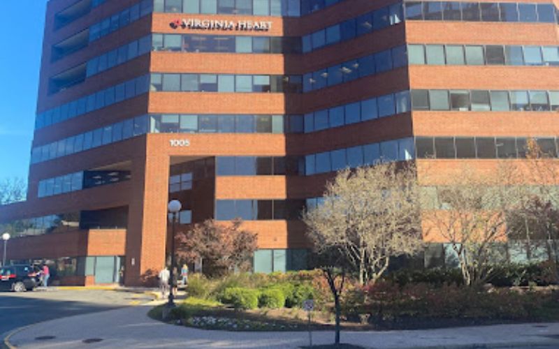lifestance-health-arlington-gallery.jpg