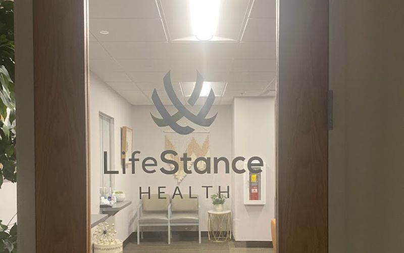lifestance-health-atlanta-gallery-1.jpg