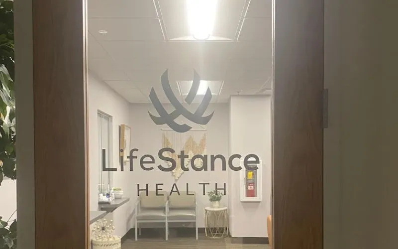 lifestance-health-atlanta-gallery-1.jpg