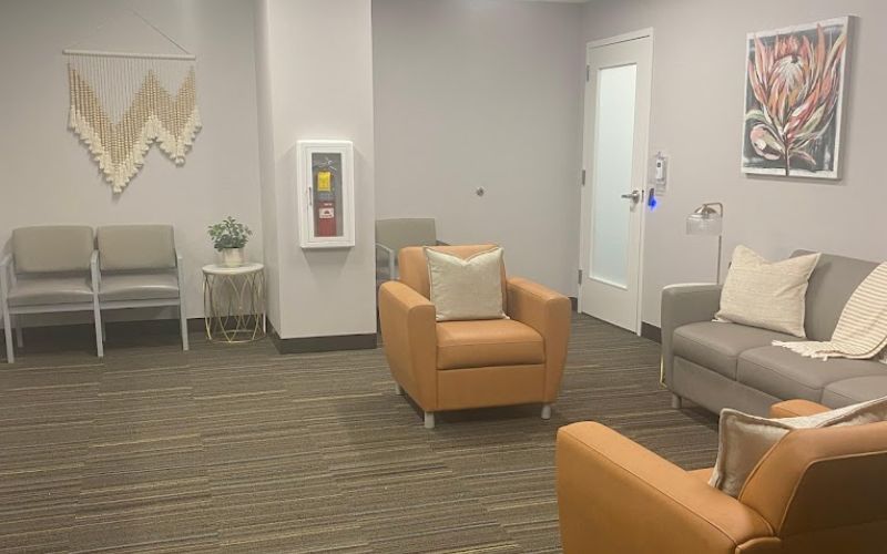 lifestance-health-atlanta-gallery-2.jpg