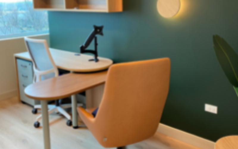 lifestance-health-aurora-gallery-2.png