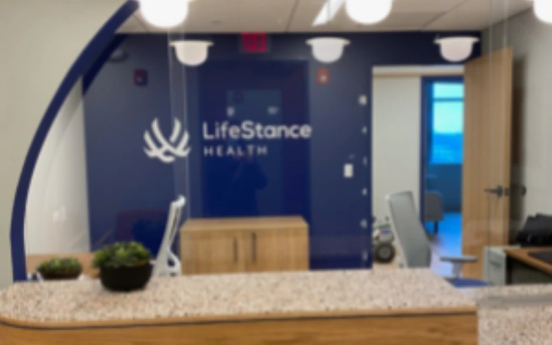 lifestance-health-aurora-gallery-4.png