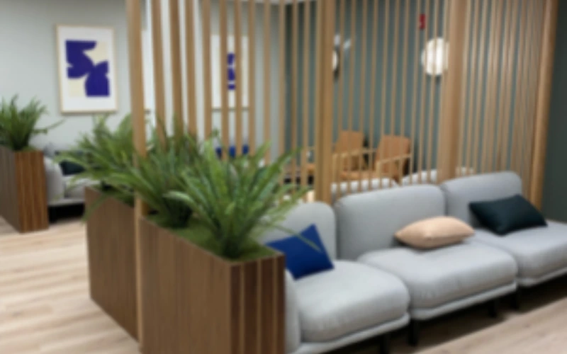 lifestance-health-aurora-gallery.png