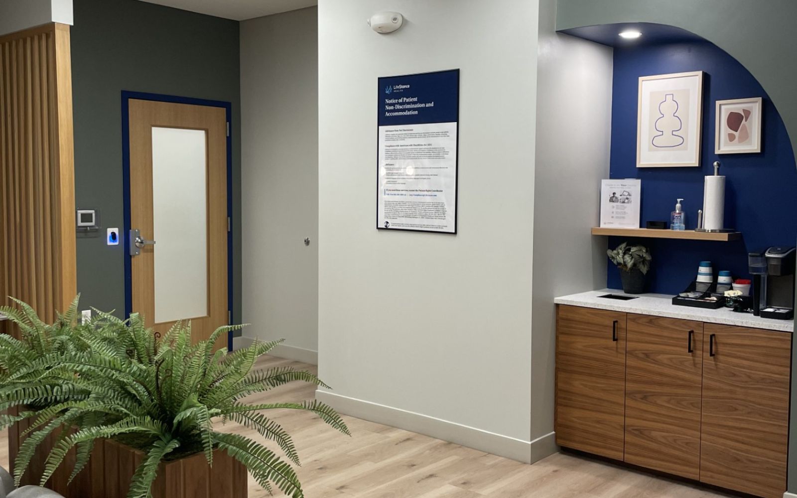 lifestance-health-baltimore-gallery-1.jpg