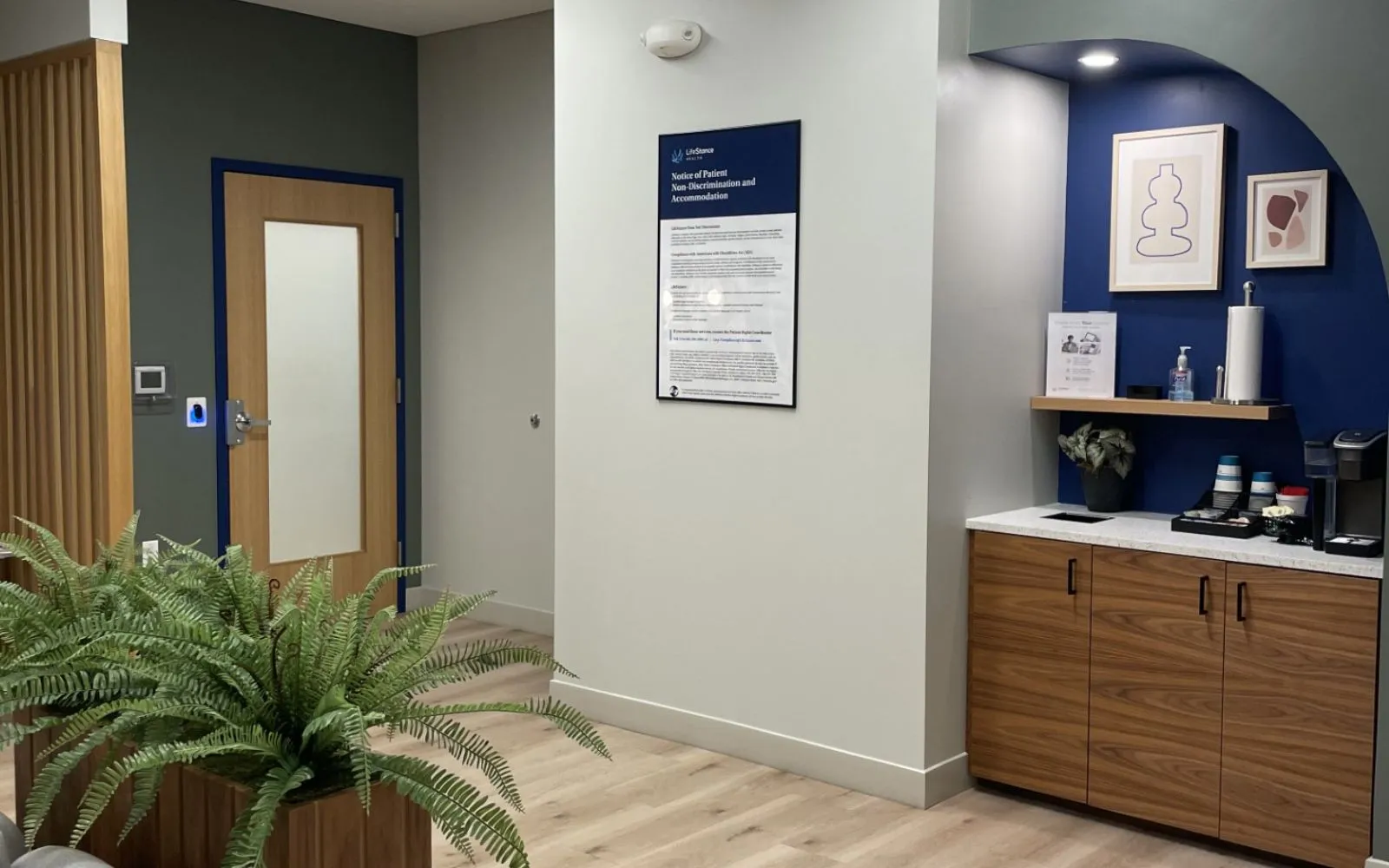 lifestance-health-baltimore-gallery-1.jpg
