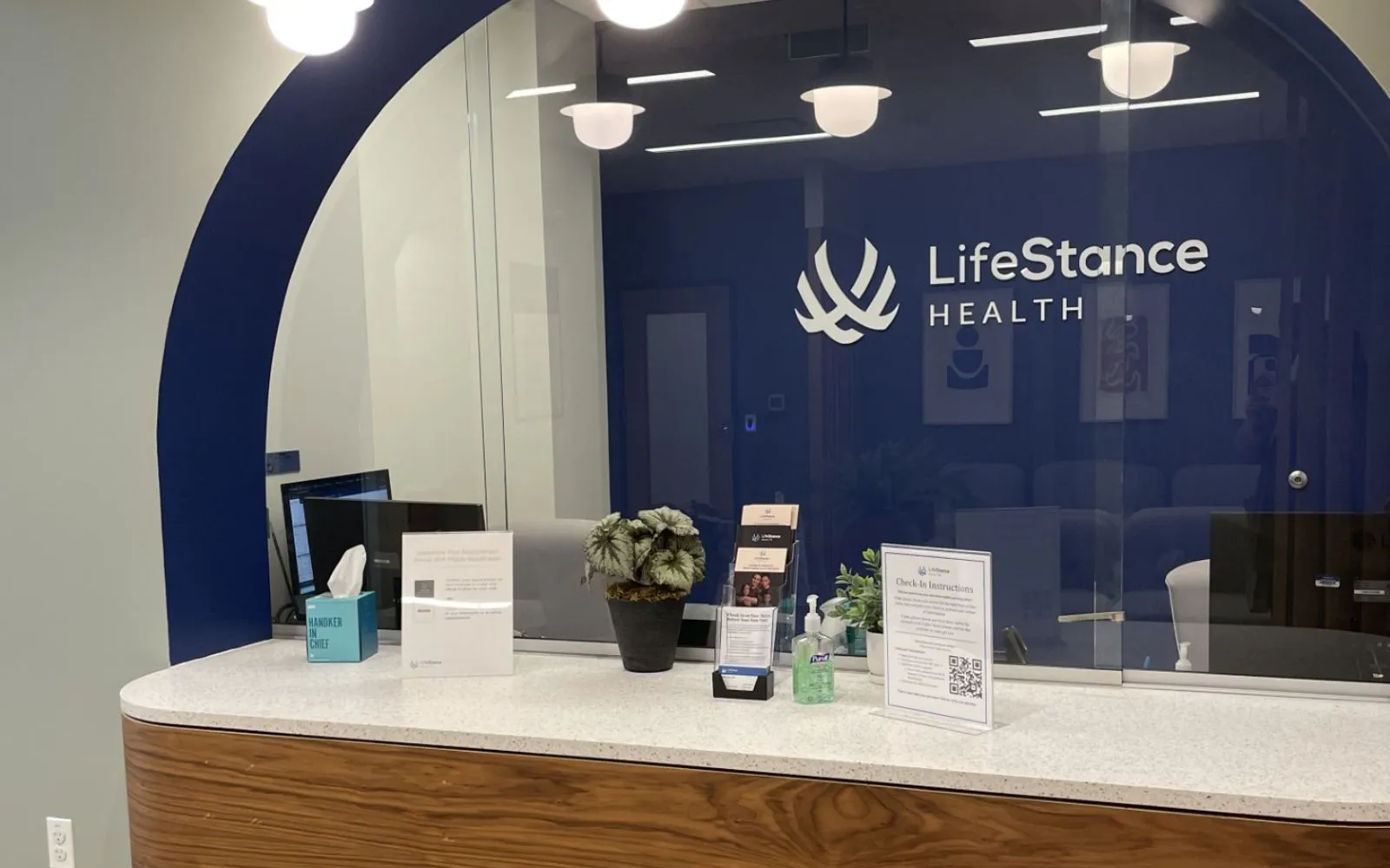 lifestance-health-baltimore-gallery-2.jpg