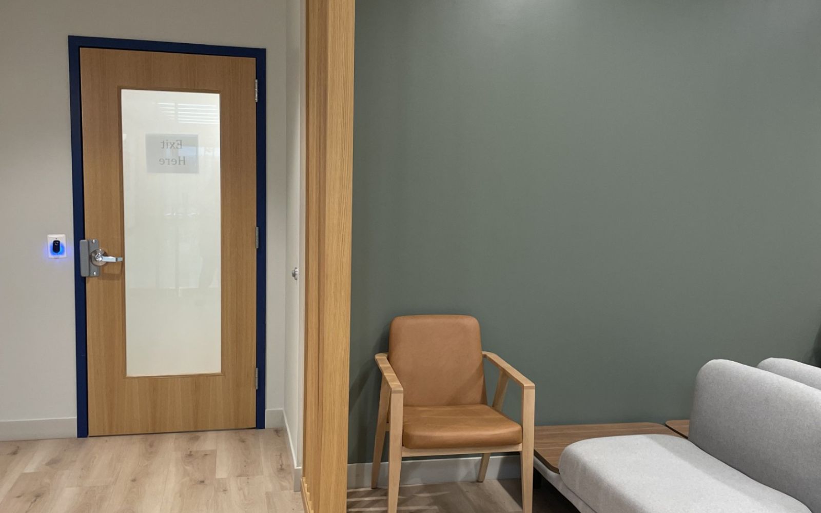 lifestance-health-baltimore-gallery-3.jpg