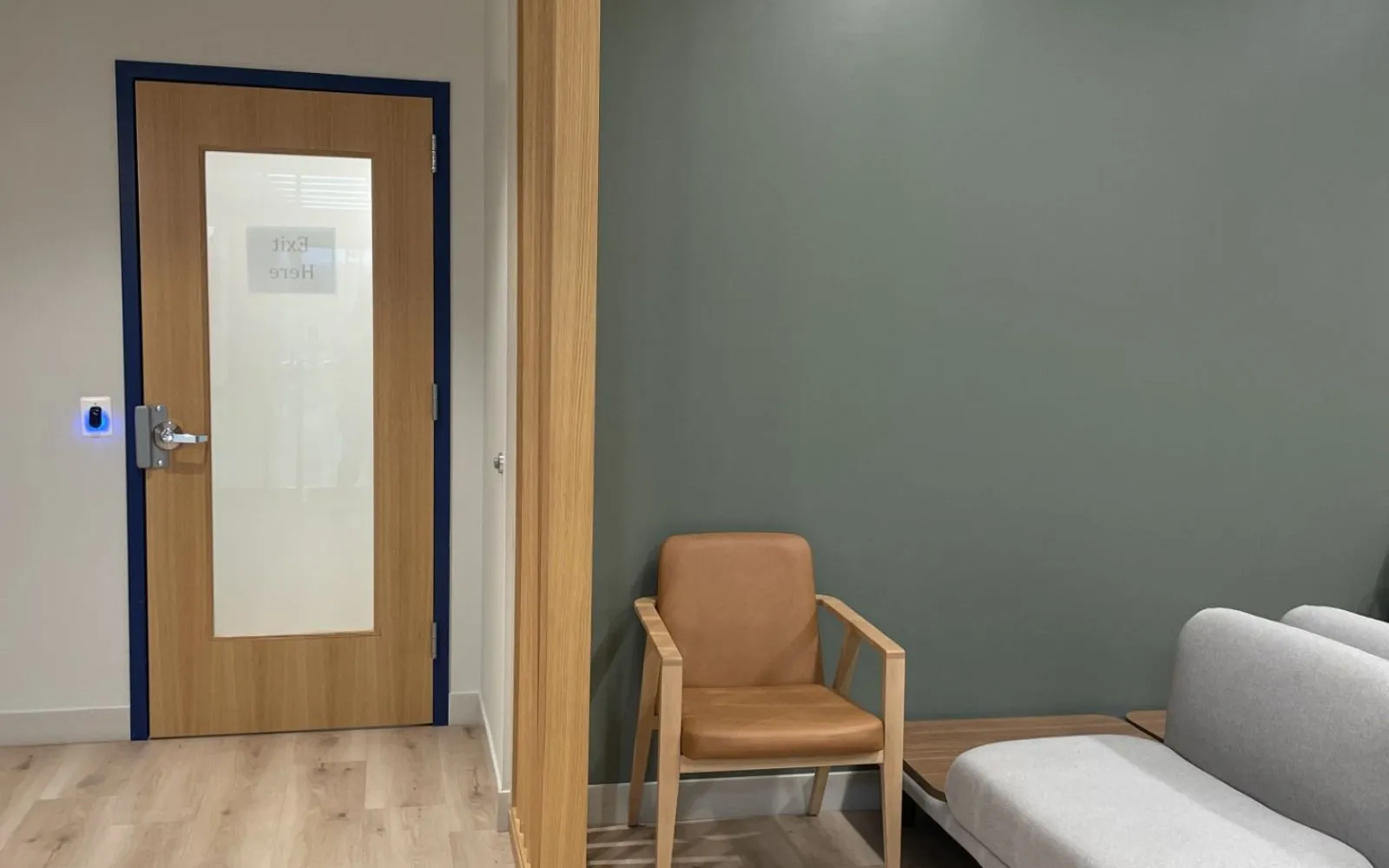 lifestance-health-baltimore-gallery-3.jpg