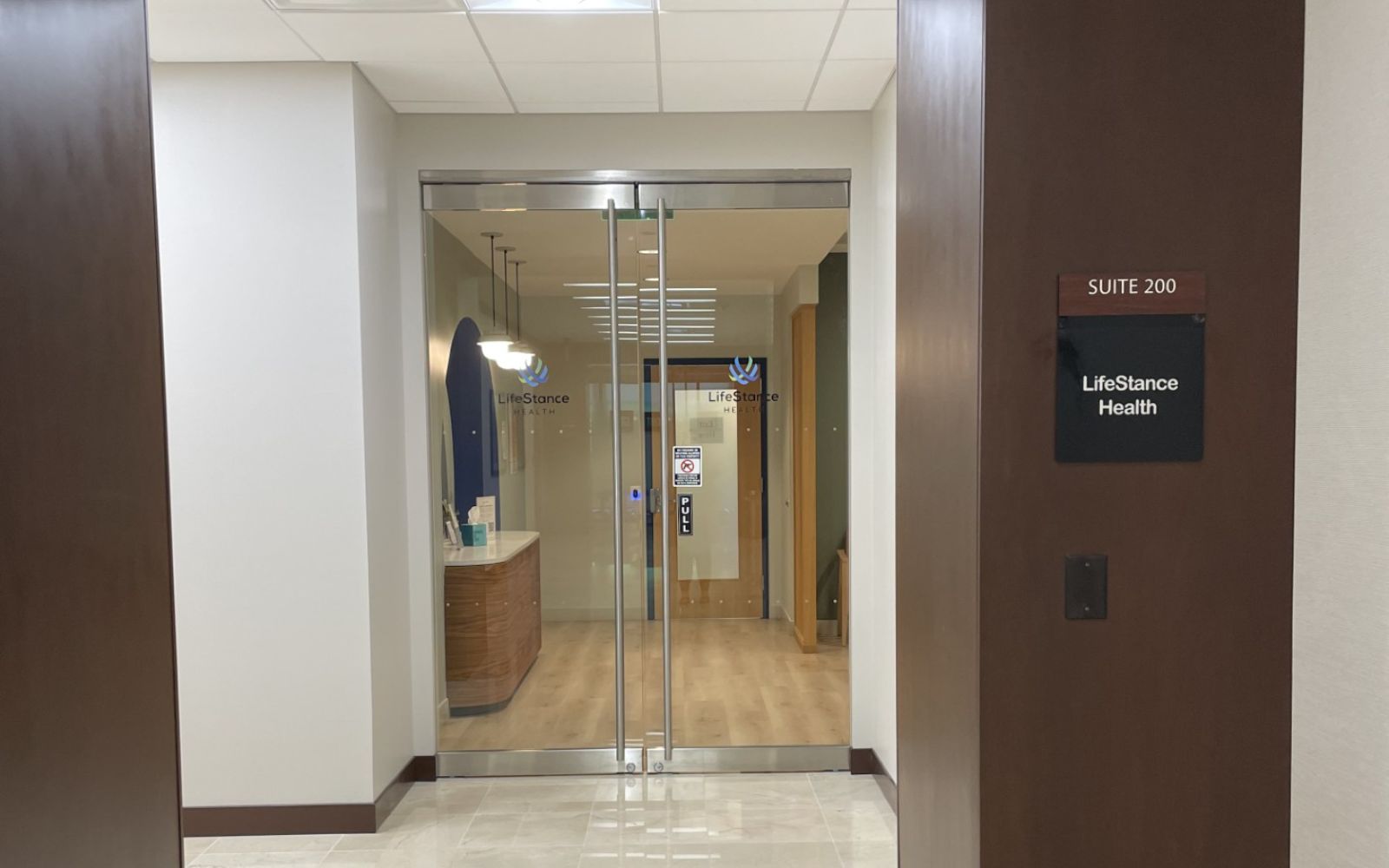 lifestance-health-baltimore-gallery-6.jpg