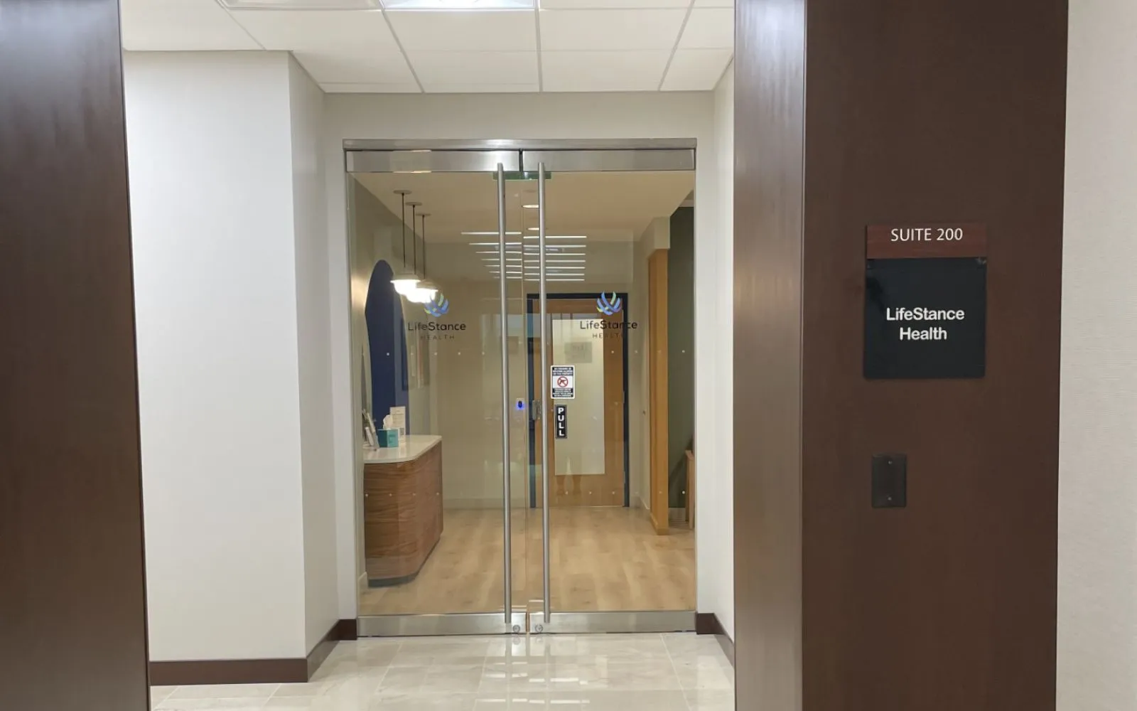 lifestance-health-baltimore-gallery-6.jpg