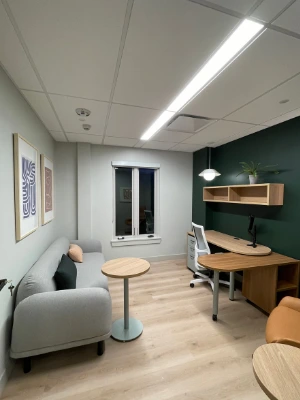 lifestance-health-barrington-gallery-3.png