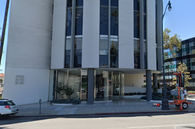 lifestance-health-beverly-hills-gallery-1.webp