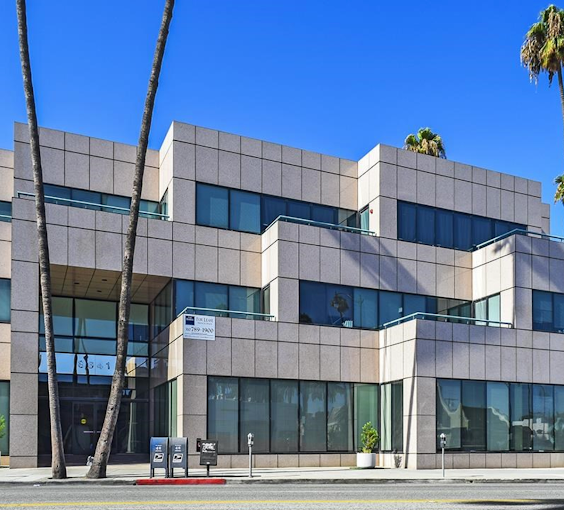 lifestance-health-beverly-hills-gallery.webp
