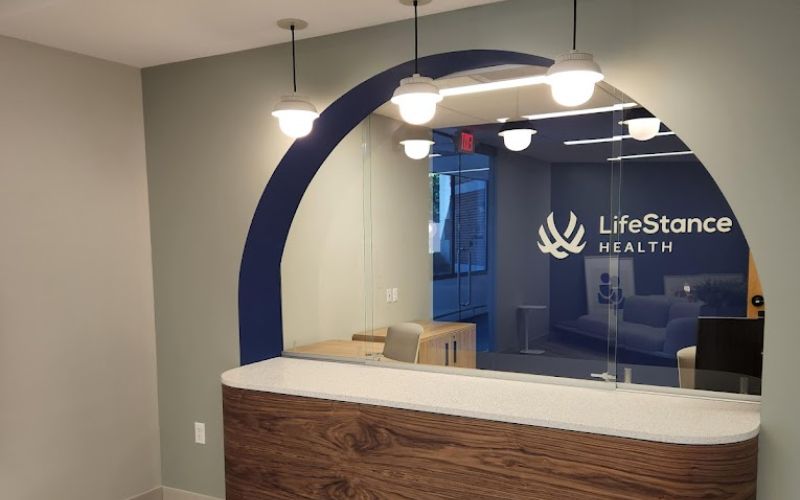 lifestance-health-bloomfield-hills-gallery-1.jpg