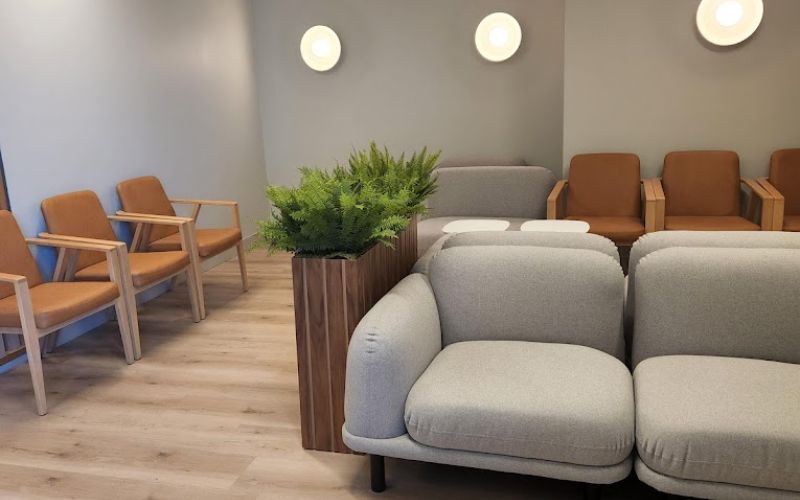 lifestance-health-bloomfield-hills-gallery.jpg