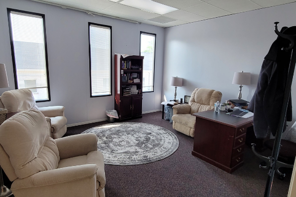 lifestance-health-bloomington-gallery-1.png