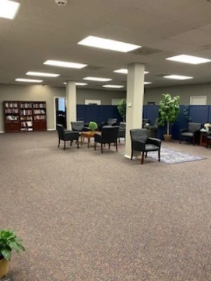 lifestance-health-bloomington-gallery-2.png