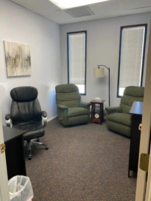 lifestance-health-bloomington-gallery-3.png