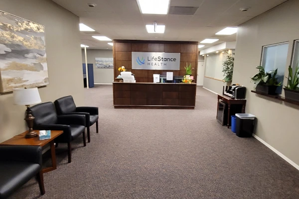 lifestance-health-bloomington-gallery.png