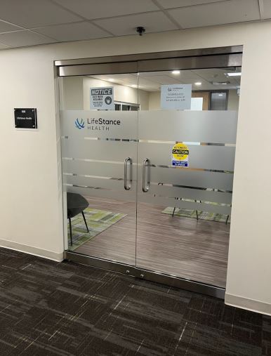 lifestance-health-boston-gallery.jpg