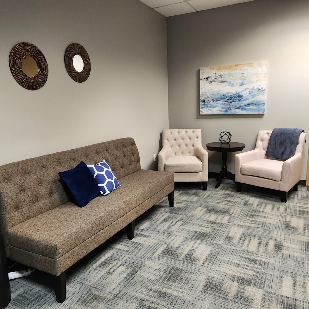 lifestance-health-bothell-gallery-1.jpg