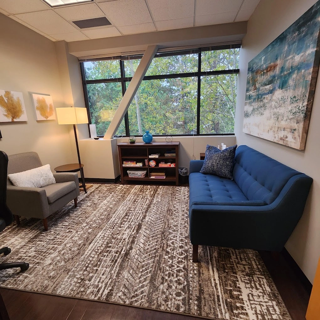 lifestance-health-bothell-gallery-2.jpg