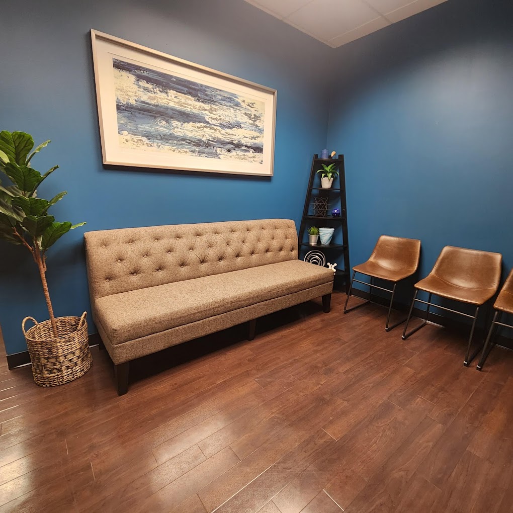 lifestance-health-bothell-gallery-3.jpg