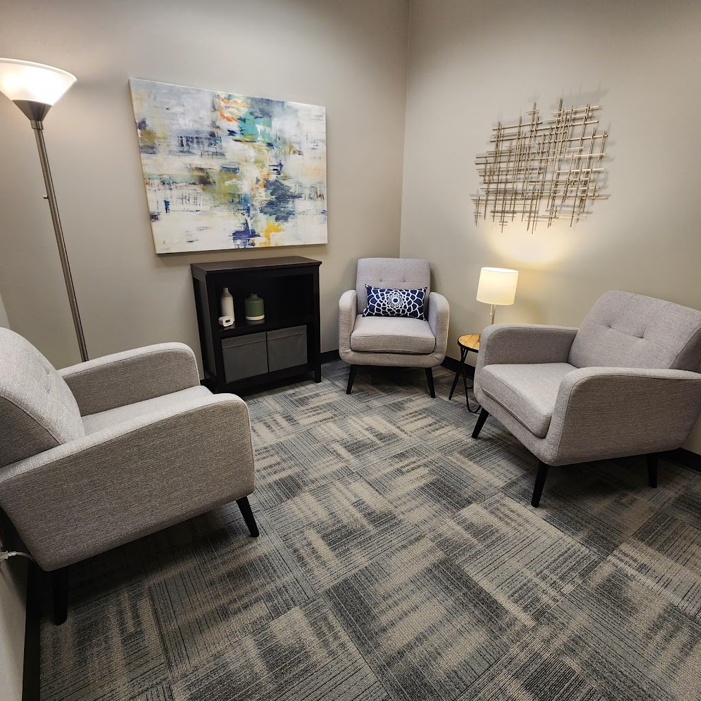 lifestance-health-bothell-gallery-4.jpg