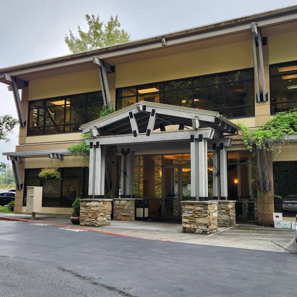 lifestance-health-bothell-gallery.jpg