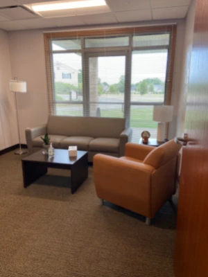 lifestance-health-bourbonnais-gallery-3.png