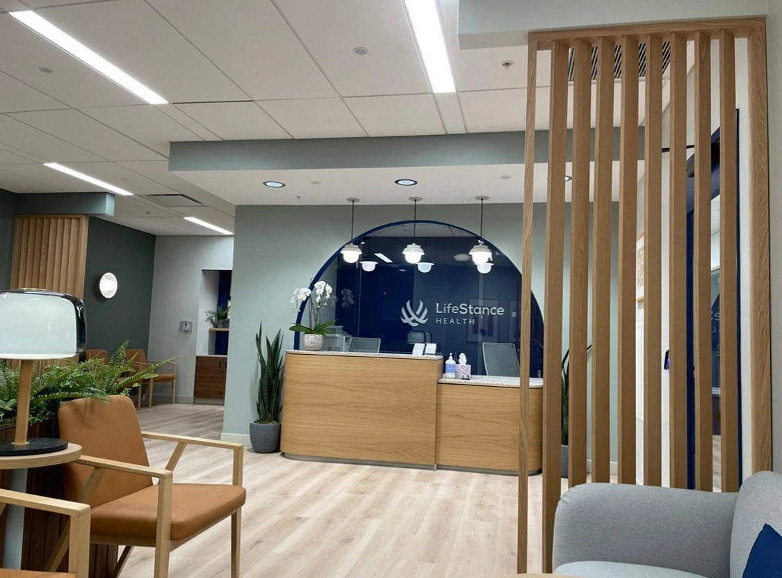 lifestance-health-brentwood-gallery.jpg