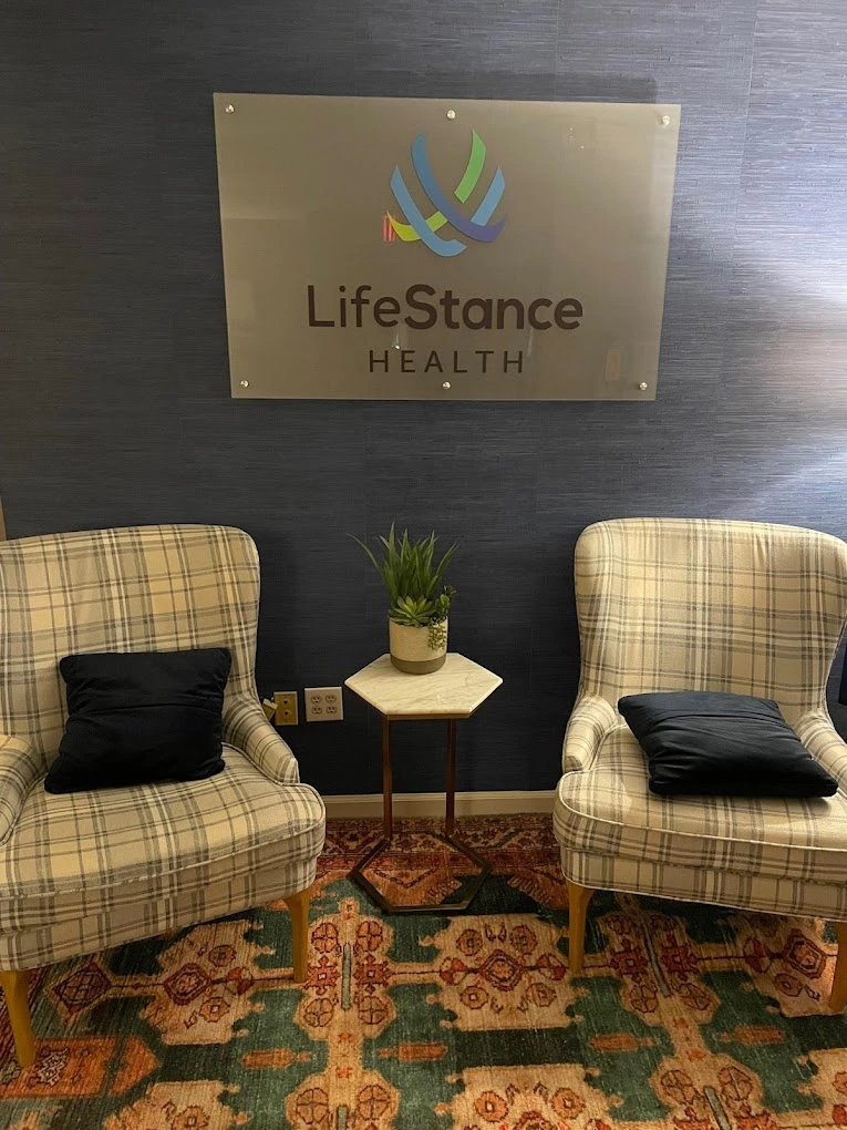 lifestance-health-bristol-gallery-2.jpg