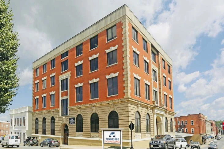 lifestance-health-bristol-gallery.jpg