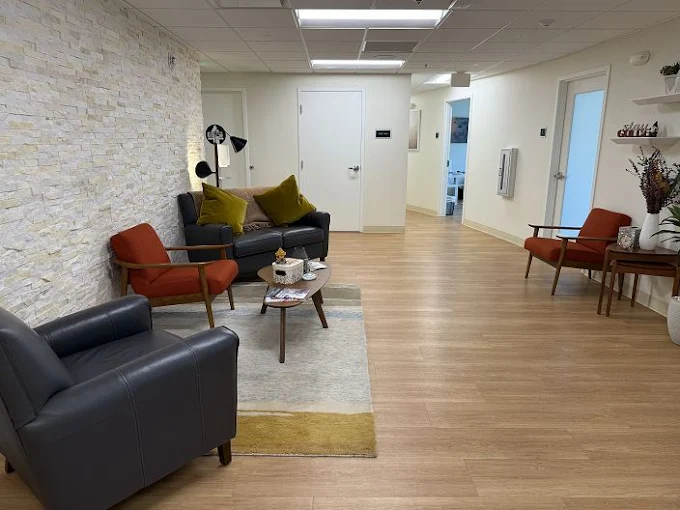 lifestance-health-burbank-gallery-1.webp