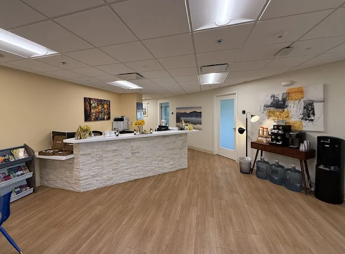 lifestance-health-burbank-gallery-2.webp
