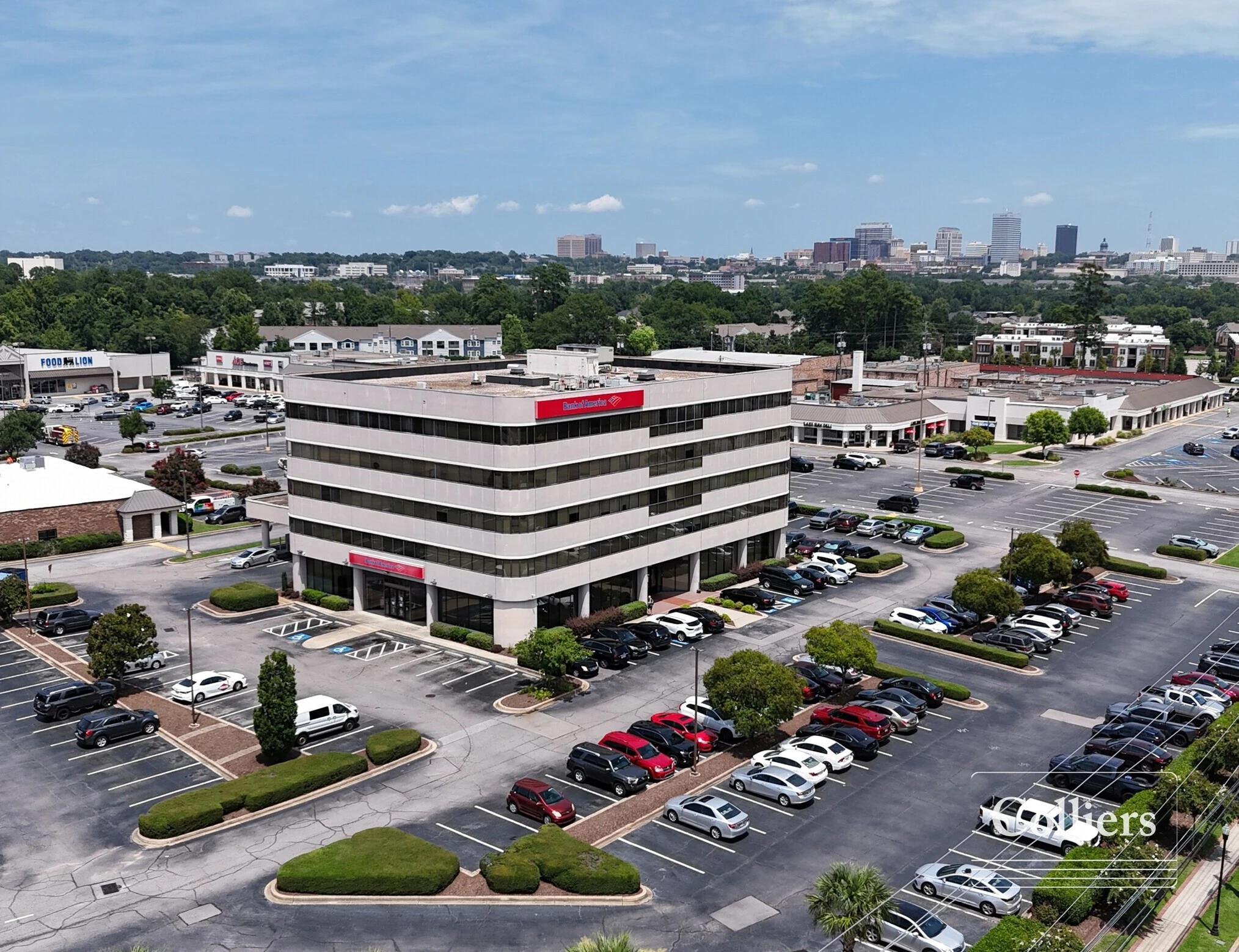 lifestance-health-cayce-gallery.jpg