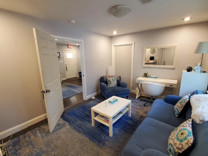 lifestance-health-charleston-gallery.jpg